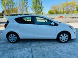 Used 2015 Toyota Prius C Two image 6
