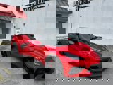 Used 2022 Chevrolet Corvette Stingray Premium Conv w/ Z51 Performance Package image 4