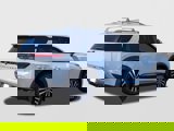 New 2025 Nissan Pathfinder Platinum w/ Cargo Package image 5