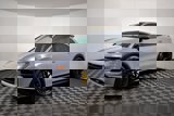 Used 2024 Porsche Cayenne Turbo GT image 2