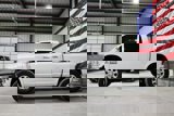 Used 2018 RAM 2500 Laramie image 5