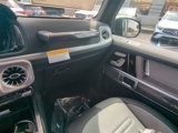New 2025 Mercedes-Benz G 580 w/ EQ Technology image 4