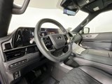 New 2025 INFINITI QX80 Autograph image 6