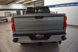 New 2025 Chevrolet Silverado 3500 LTZ w/ LTZ Premium Package image 2