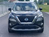 Used 2021 Nissan Rogue SV image 2