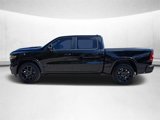 New 2025 RAM 1500 Laramie w/ Night Edition image 6