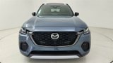 Used 2025 MAZDA CX-70 Plug-In Hybrid w/ Premium Plus image 2