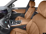 New 2026 BMW X5 M60i image 6