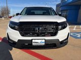 New 2025 Honda Ridgeline Sport+ image 2