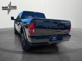 New 2026 RAM 2500 Limited image 5