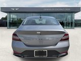 Used 2025 Genesis G70 2.5T image 5