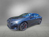 New 2025 Audi S6 e-tron Premium Plus image 4