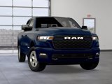 New 2026 RAM 1500 Big Horn image 6