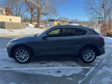 Used 2018 Alfa Romeo Stelvio Ti image 6