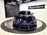 Used 2023 Toyota Supra Premium w/ Driver Assist Package image 6