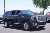 Certified 2022 GMC Yukon XL Denali image 4