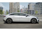 New 2024 Mercedes-Benz EQE 350+ Sedan image 2