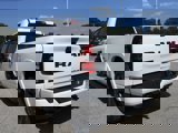 New 2026 RAM 1500 Big Horn image 3