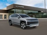 New 2026 Hyundai Ioniq 9 SEL image 2