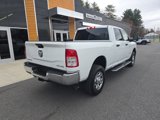 Used 2024 RAM 2500 Big Horn w/ Bed Utility Group image 6