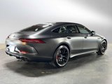 New 2025 Mercedes-Benz AMG GT 53 image 5