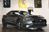 Used 2019 Ford Mustang GT w/ Equipment Group 301A image 3