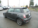 Used 2013 MINI Cooper S image 5