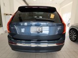 Used 2025 Volvo XC90 B6 Ultra image 3