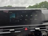 New 2026 Kia Sportage LX image 5
