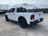 Used 2022 RAM 1500 Warlock image 5