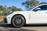 Used 2024 Porsche Panamera 4 image 4