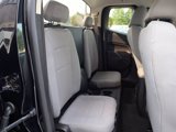 Used 2019 Chevrolet Colorado W/T w/ Custom Special Edition image 4