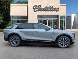 New 2025 Cadillac Lyriq Sport image 6