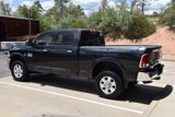 Used 2016 RAM 2500 Longhorn w/ Convenience Group image 3