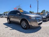 Used 2014 Ford Edge Limited image 3