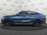 Used 2022 BMW X6 xDrive40i w/ Executive Package image 2