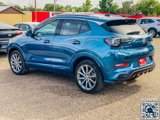 Used 2024 Buick Encore GX Avenir w/ Avenir Technology Package image 5
