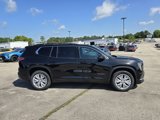 New 2025 GMC Acadia Elevation w/ Elevation Premium Package image 2