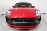 Used 2025 Porsche Macan image 2