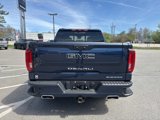 Certified 2023 GMC Sierra 1500 Denali w/ Denali Reserve Package image 5