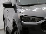 Used 2024 Ford Escape Active w/ Cold Weather Package image 4