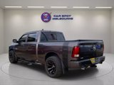 Used 2017 RAM 1500 Sport w/ Premium Sound Group image 3