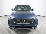 New 2026 Volvo XC90 B5 Core w/ Protection Package image 2