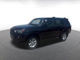 Used 2024 Toyota 4Runner SR5 image 5
