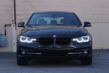 Used 2017 BMW 330i xDrive Sedan image 2