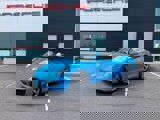 View Video