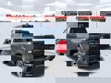 New 2026 RAM 1500 Laramie image 4