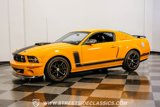 Used 2007 Ford Mustang GT image 5