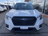 Used 2023 Subaru Forester image 2