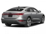 New 2025 Audi A6 e-tron Prestige image 5